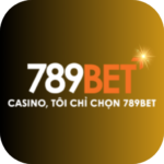 789BET LOGO