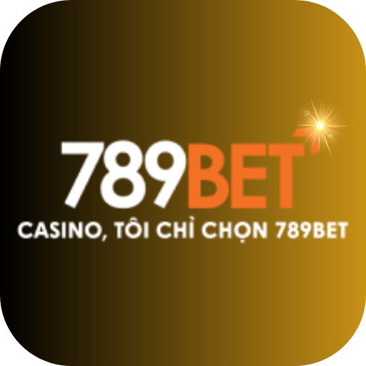 789bet