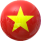 789BET ICON GIỚI THIỆU