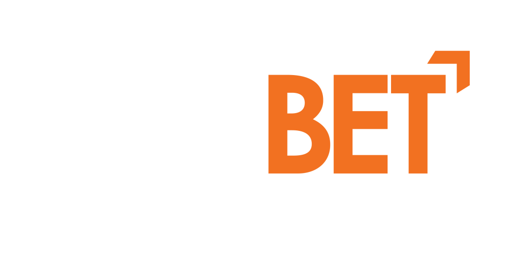789betmoi